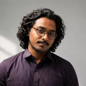 Bheemshetty - Maths tutor - Maraimalai Nagar
