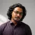 Bheemshetty - Maths tutor - Maraimalai Nagar
