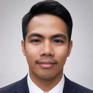 Keith - Tagalog tutor - Cotabato City