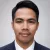 Keith - Tagalog tutor - Cotabato City