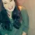 Laura - profesor de inglés - Barcelona