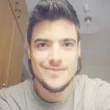 Eduardo - profesor de matemáticas - El Campello
