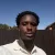 Val - Basketball tutor - Northampton