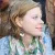 Stina - prof de Otros idiomas - Barcelona