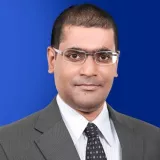 Anshuman - Maths tutor - Bengaluru
