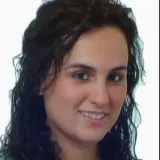 Irene - Profe de inglés - Granada