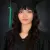 Diana - Tagalog tutor - Antipolo