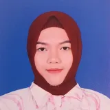 Fitri - Guru pekerjaan tangan - Kecamatan Kuta