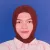 Fitri - Guru pekerjaan tangan - Kecamatan Kuta