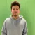 Pablo - Profe de programación - Valparaíso
