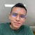 Jonathan - Profe de español para extranjeros - 