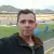 Raul - profesor de agronomía - Bogotá
