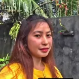 Nersa - Tagalog tutor - Jolo