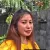 Nersa - Tagalog tutor - Jolo