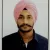 Jaskirat - Maths tutor - Gurugram