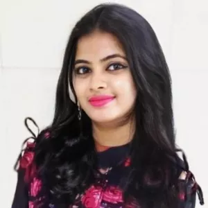 Purva - Reading Tutor - Mumbai