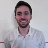 Joe - Physics tutor - Portsmouth