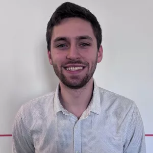 Joe - Physics tutor - Portsmouth