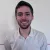 Joe - Physics tutor - Portsmouth