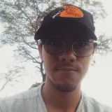 Juan David - profesor de programación - Barranquilla