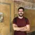 Ruben - profesor de español para extranjeros - Madrid