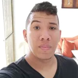 Steven - Profesor de diseño gráfico - Cali