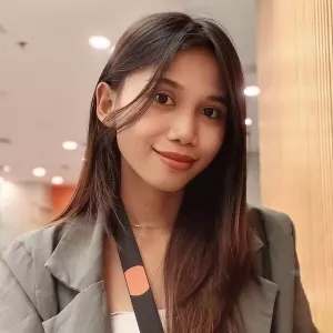 Lovely Mae - Maths tutor - San Fernando
