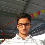 Channabasava - Java tutor - Konakondla