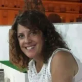 María - tutor de tareas - San Fernando