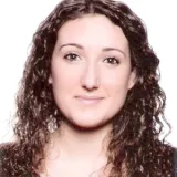 Laura - profesor de inglés - Haro