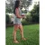 Janna - profesor de inglés - Morelia