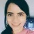 Arjumand - English tutor - West Molesey