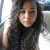 Jayshree - Geography teacher - Bengaluru