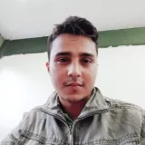 Cesar - Profesor de física - 