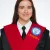 ANA - profesor de derecho - Oviedo