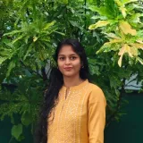 Akshara - Computer programming teacher - Pathanamthitta
