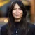 Michelle - ESL tutor - Nanaimo