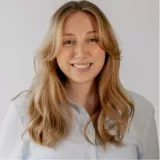 Ollivia - ESL tutor - Nanaimo