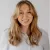 Ollivia - ESL tutor - Nanaimo