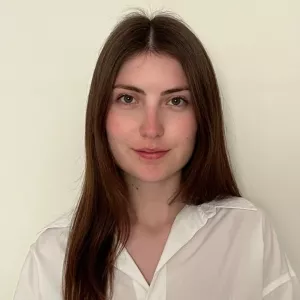 Margaret - ESL tutor - Nanaimo