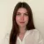Margaret - ESL tutor - Nanaimo