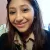 Alondra Itzel - Profe de coaching para buscar empleo - Guadalupe