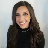 Emily - ESL tutor - Nanaimo
