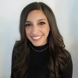 Emily - ESL tutor - Nanaimo