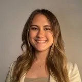 Hannah - French tutor - London