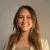 Hannah - French tutor - London