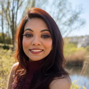 Luba - Medicine tutor - Dartford
