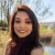 Luba - Medicine tutor - Dartford