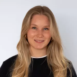 Sophia - Lehrkraft für Mathematik - Sursee