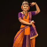 Darsana - Dance teacher - Bommasandra
